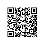 XTEAWT-E0-0000-00000B9EA QRCode