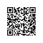 XTEAWT-E0-0000-00000BCEA QRCode