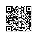 XTEAWT-E0-0000-00000BCF8 QRCode