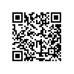 XTEAWT-E0-0000-00000BDF7 QRCode