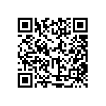 XTEAWT-E0-0000-00000BEE8 QRCode