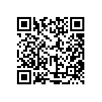 XTEAWT-E0-0000-00000BFE6 QRCode