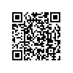 XTEAWT-E0-0000-00000BFF8 QRCode