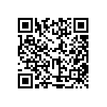 XTEAWT-E0-0000-00000BGE4 QRCode