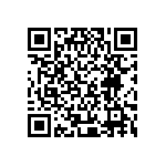 XTEAWT-E0-0000-00000BGE5 QRCode