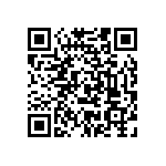 XTEAWT-E0-0000-00000BHE1 QRCode