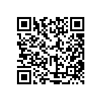 XTEAWT-E0-0000-00000BHE4 QRCode