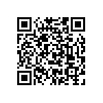 XTEAWT-E0-0000-00000BJ51 QRCode