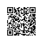 XTEAWT-E0-0000-00000BJE1 QRCode