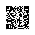 XTEAWT-E0-0000-00000BJE2 QRCode