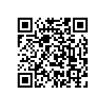 XTEAWT-E0-0000-00000BK50 QRCode