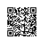 XTEAWT-E0-0000-00000BKE1 QRCode