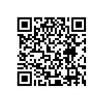 XTEAWT-E0-0000-00000BKE2 QRCode