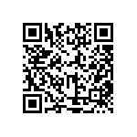 XTEAWT-E0-0000-00000BKE5 QRCode