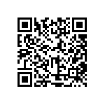 XTEAWT-E0-0000-00000BKF5 QRCode