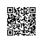 XTEAWT-E0-0000-00000BL50 QRCode