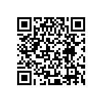 XTEAWT-E0-0000-00000BL51 QRCode