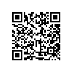 XTEAWT-E0-0000-00000HDE5 QRCode