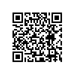 XTEAWT-E0-0000-00000HDE8 QRCode