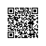 XTEAWT-E0-0000-00000HDF5 QRCode