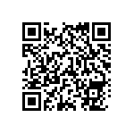 XTEAWT-E0-0000-00000HDF6 QRCode