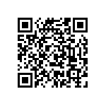 XTEAWT-E0-0000-00000HEE4 QRCode