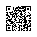 XTEAWT-E0-0000-00000HEF4 QRCode