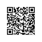 XTEAWT-E0-0000-00000HEF8 QRCode