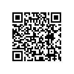 XTEAWT-E0-0000-00000HF51 QRCode