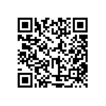 XTEAWT-E0-0000-00000HFE2 QRCode