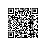 XTEAWT-E0-0000-00000HFE3 QRCode