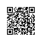 XTEAWT-E0-0000-00000HFE4 QRCode