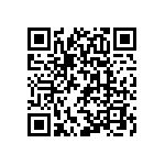 XTEAWT-E0-0000-00000HFF4 QRCode