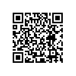 XTEAWT-E0-0000-00000HGE4 QRCode