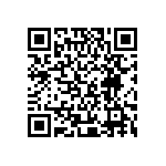 XTEAWT-E0-0000-00000HGE5 QRCode