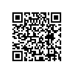 XTEAWT-E0-0000-00000HH50 QRCode