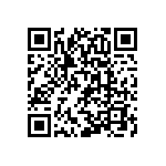 XTEAWT-E0-0000-00000HHE2 QRCode