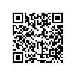 XTEAWT-E0-0000-00000U8E7 QRCode