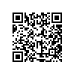 XTEAWT-E0-0000-00000U9E5 QRCode