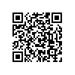 XTEAWT-E0-0000-00000U9E8 QRCode