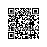 XTEAWT-E0-0000-00000U9F7 QRCode