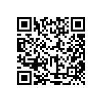 XTEAWT-E0-0000-00000UAE6 QRCode