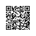 XTEAWT-E0-0000-00000UAE7 QRCode