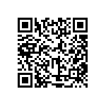 XTEAWT-E0-0000-00000UAF4 QRCode