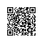 XTEAWT-E0-0000-00000UAF6 QRCode