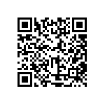 XTEAWT-E0-0000-00000UAF7 QRCode