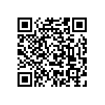 XTEAWT-E0-0000-00000UAF8 QRCode