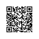 XTEAWT-E0-0000-00000UBE4 QRCode