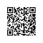 XTEAWT-E0-0000-00000UCE6 QRCode