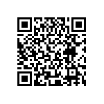 XTEAWT-E0-0000-00000UCE7 QRCode